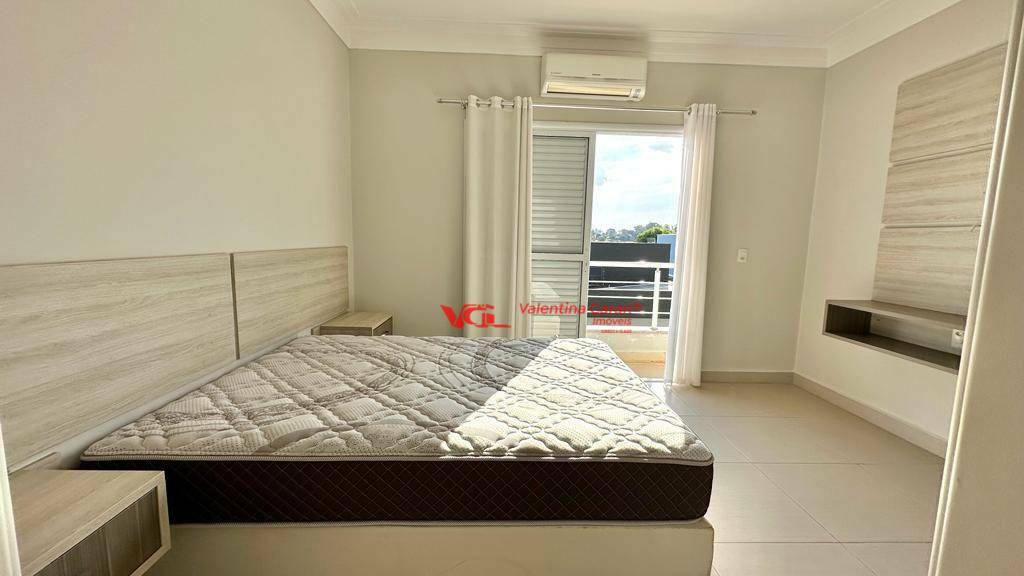 Casa de Condomínio à venda com 5 quartos, 280m² - Foto 24