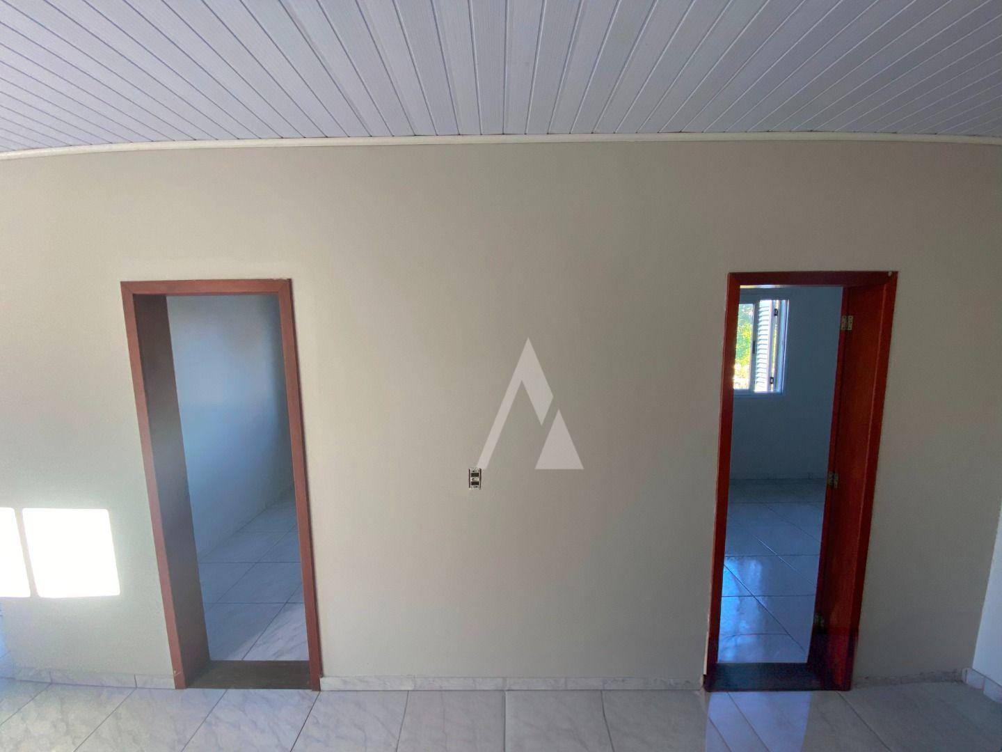 Apartamento para alugar com 2 quartos, 75m² - Foto 8