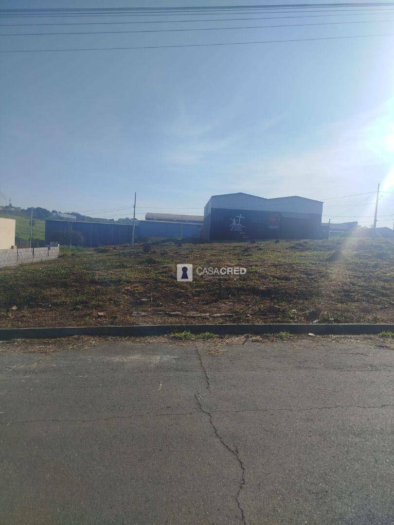 Terreno à venda, 200M2 - Foto 2