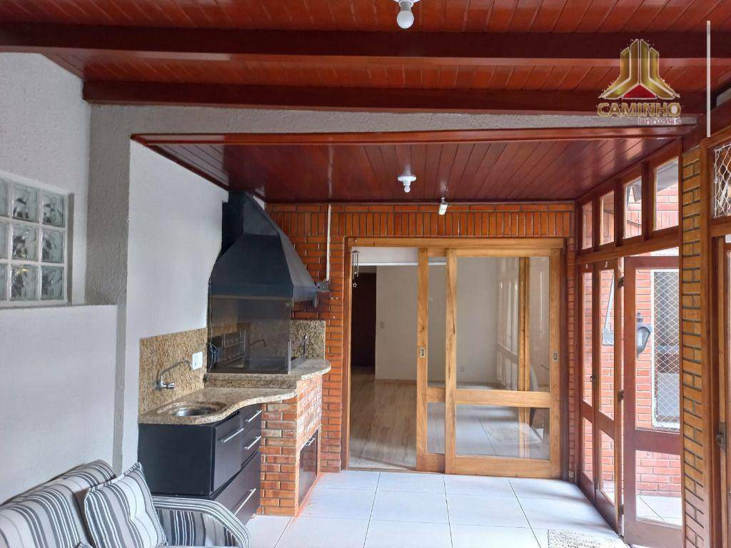 Cobertura à venda com 3 quartos, 155m² - Foto 5