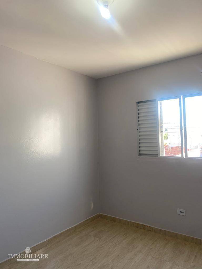 Sobrado à venda com 2 quartos, 138m² - Foto 10