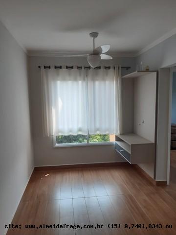 Apartamento à venda com 2 quartos, 50m² - Foto 9