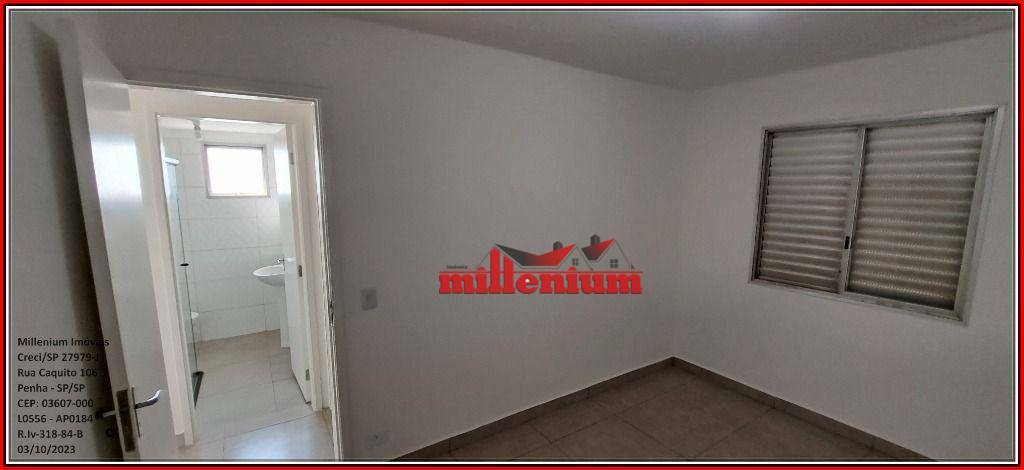 Apartamento para alugar com 2 quartos, 69M2 - Foto 15