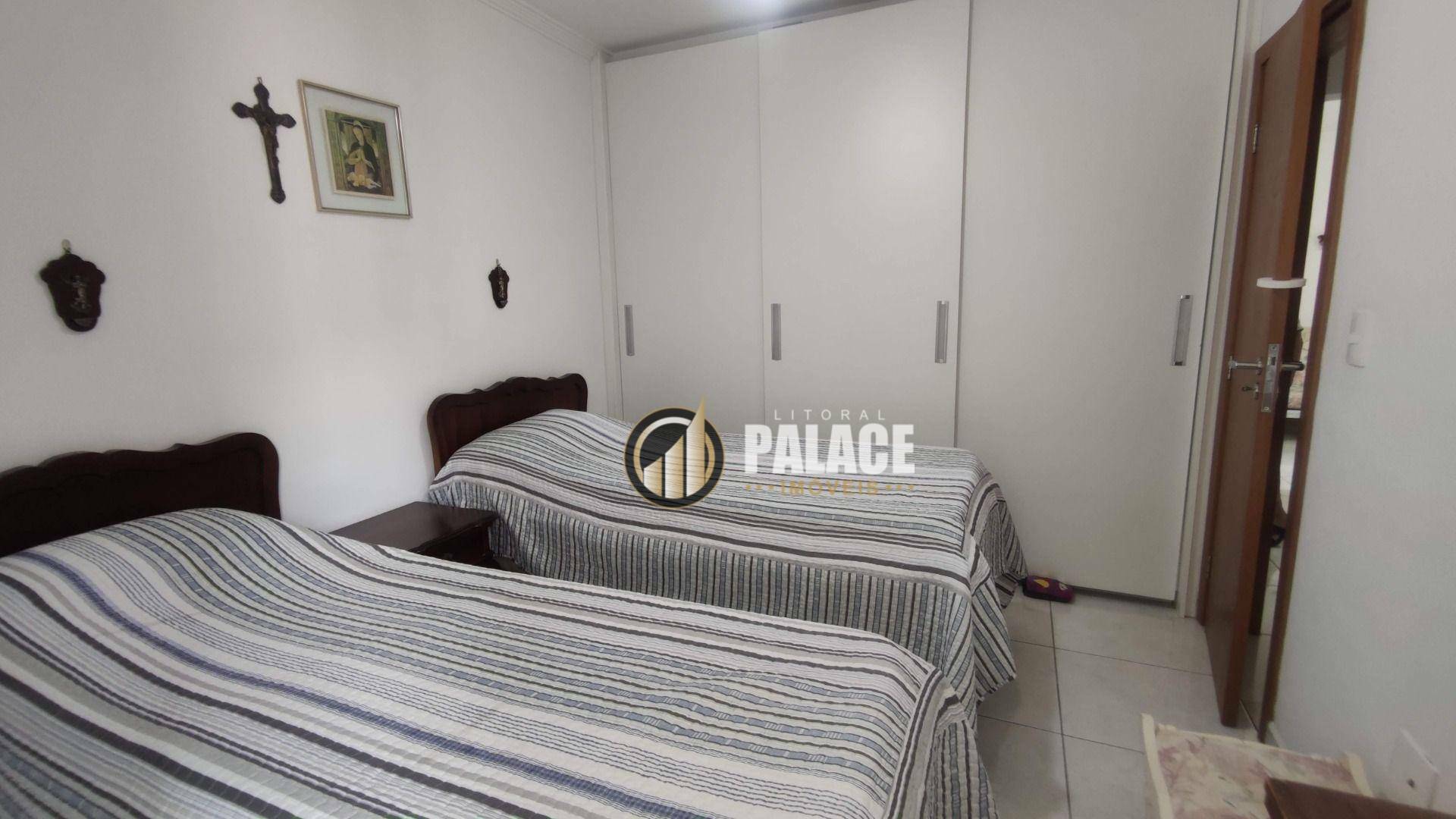 Apartamento à venda com 2 quartos, 103m² - Foto 20