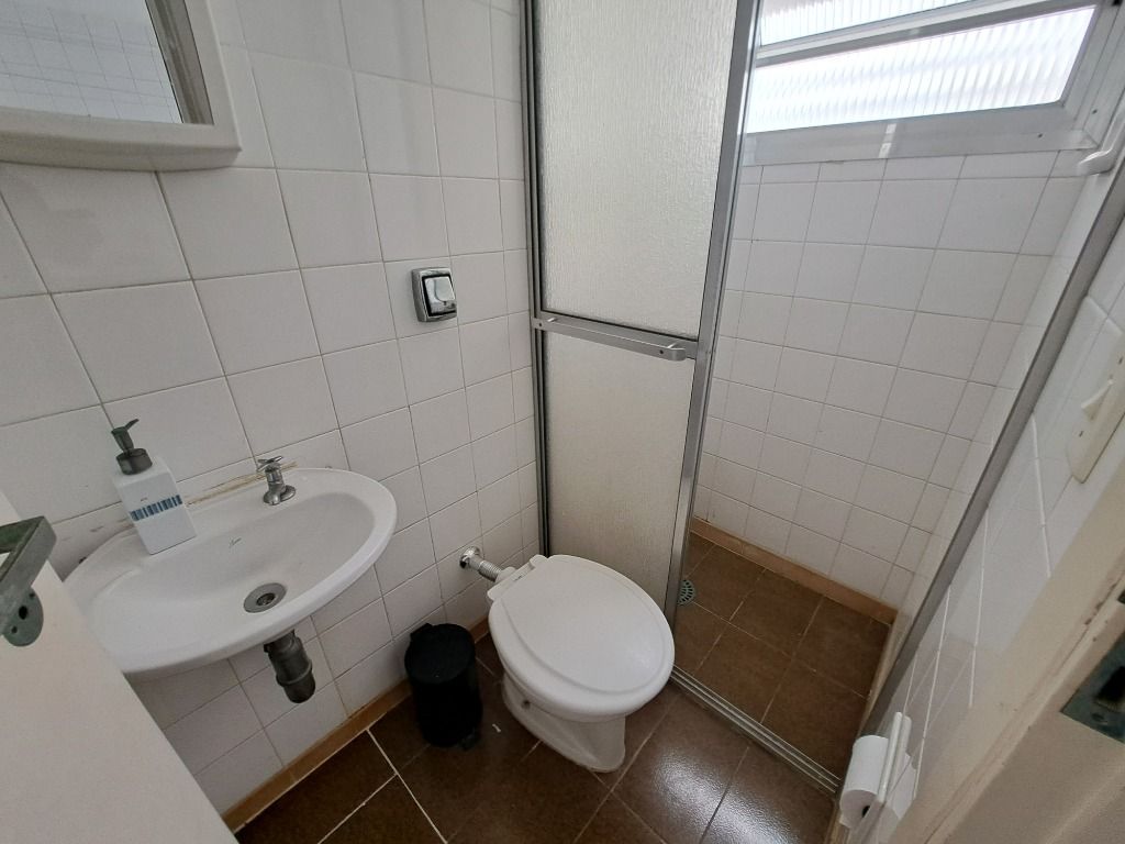 Apartamento à venda com 2 quartos, 90m² - Foto 25