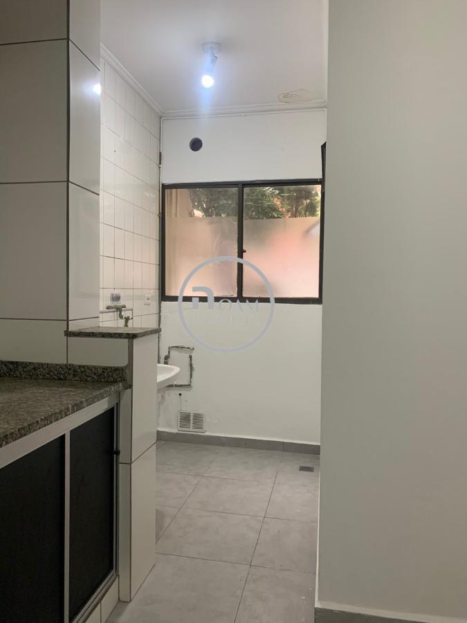 Apartamento à venda com 3 quartos, 73m² - Foto 10