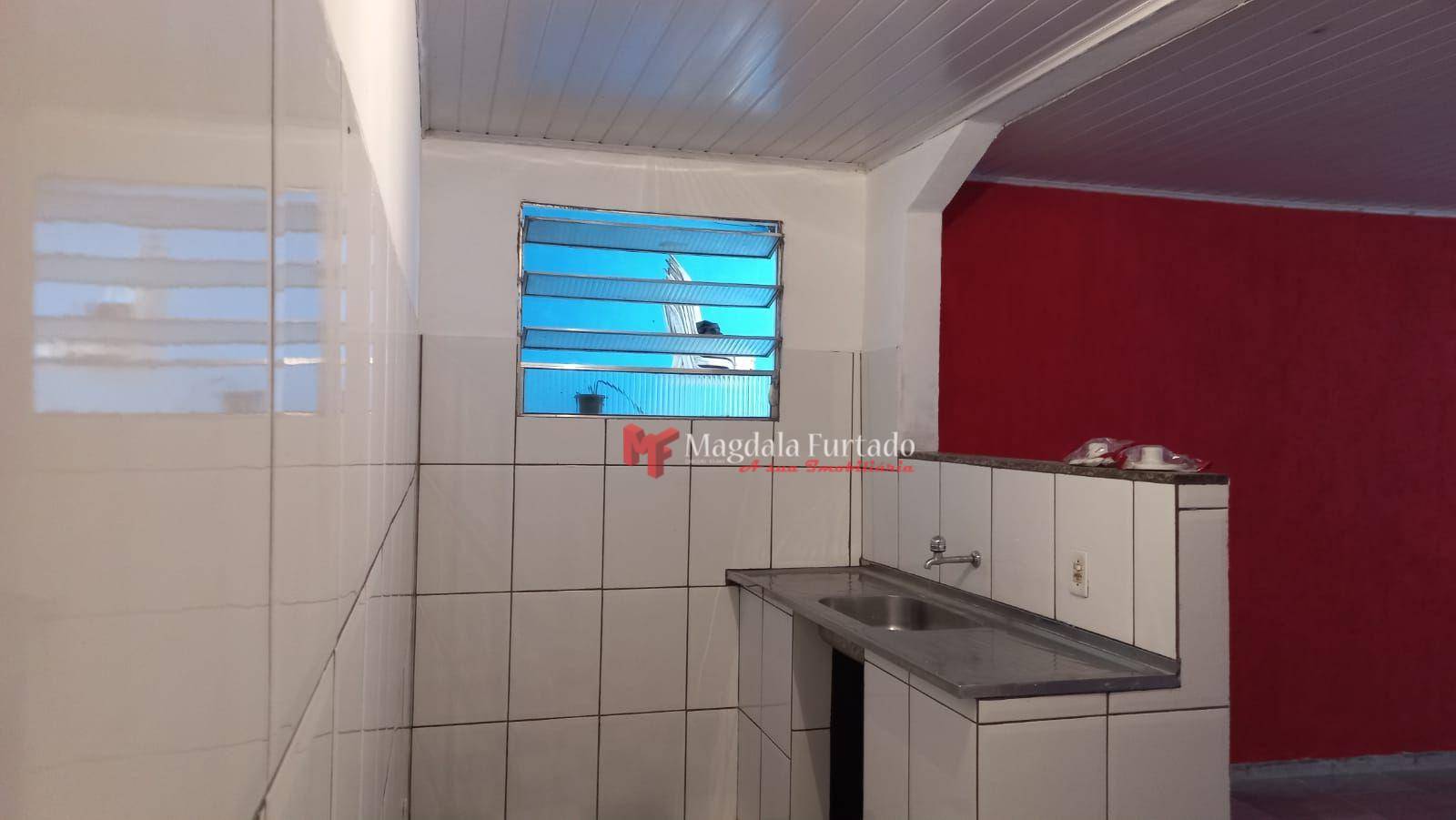 Casa à venda com 4 quartos, 247M2 - Foto 5