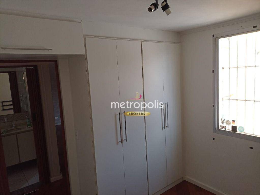 Apartamento para alugar com 2 quartos, 51m² - Foto 1