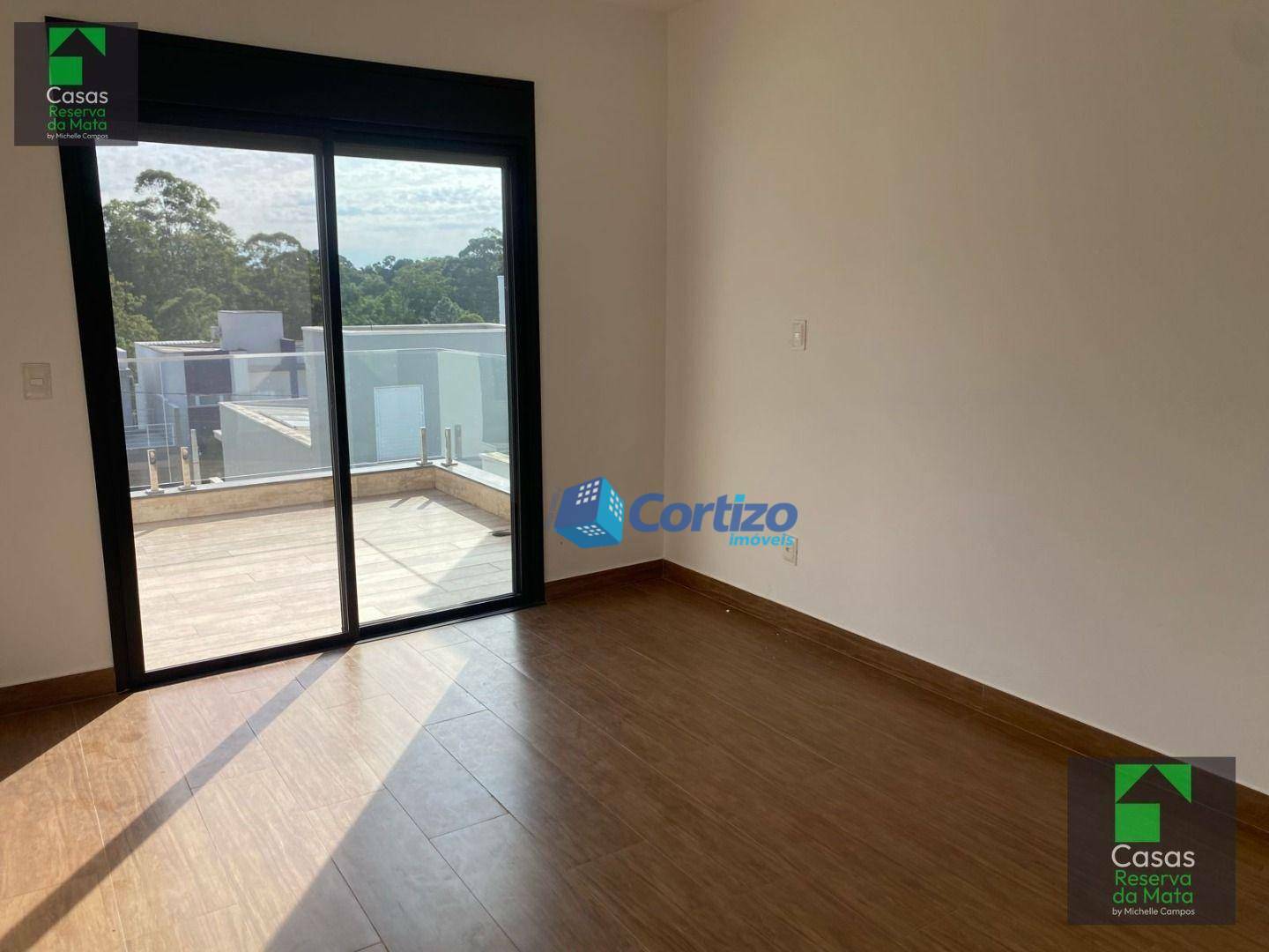 Casa de Condomínio à venda com 3 quartos, 170m² - Foto 16