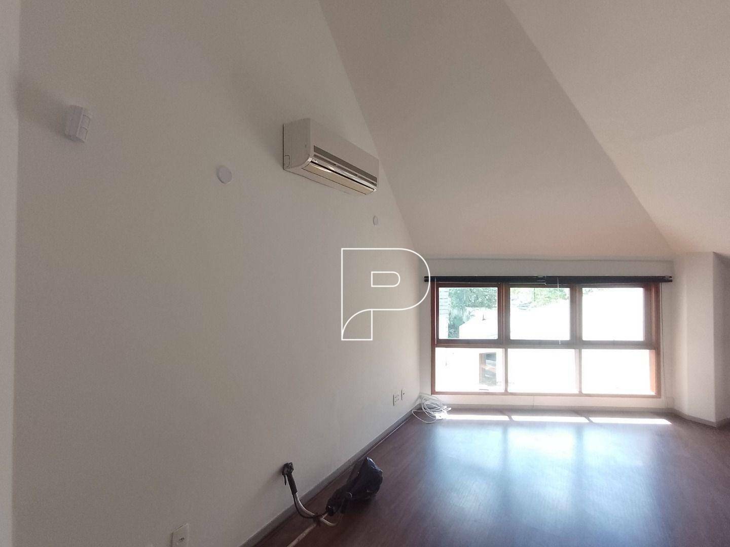 Sala-Conjunto, 27 m² - Foto 4