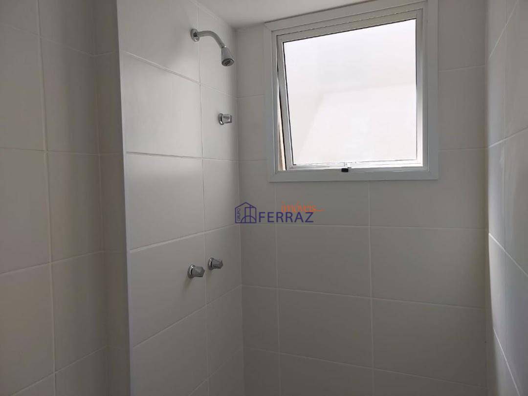 Apartamento à venda com 2 quartos, 72m² - Foto 11