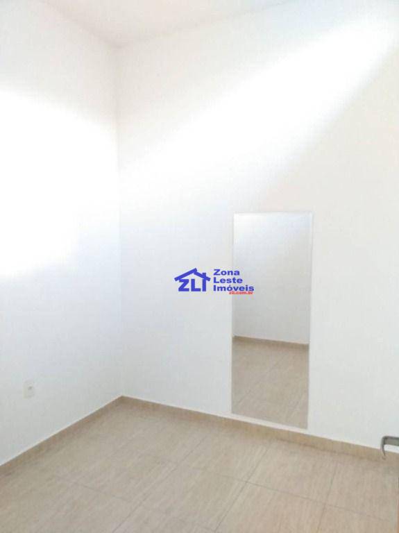 Sobrado à venda com 3 quartos, 91m² - Foto 5