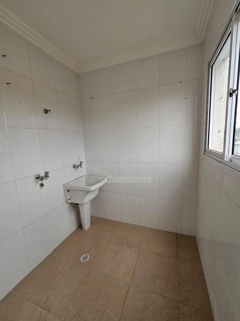 Apartamento à venda com 3 quartos, 78m² - Foto 12