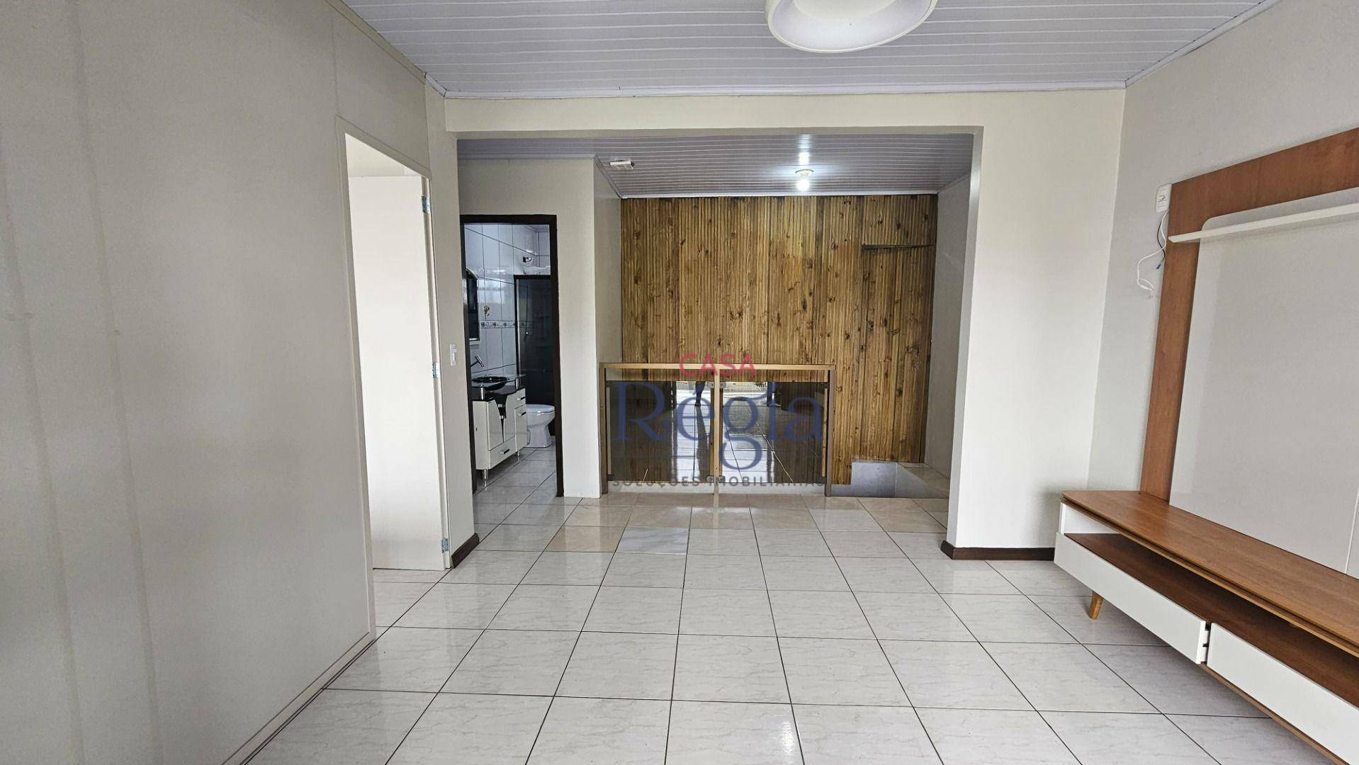 Casa à venda com 5 quartos, 220m² - Foto 28