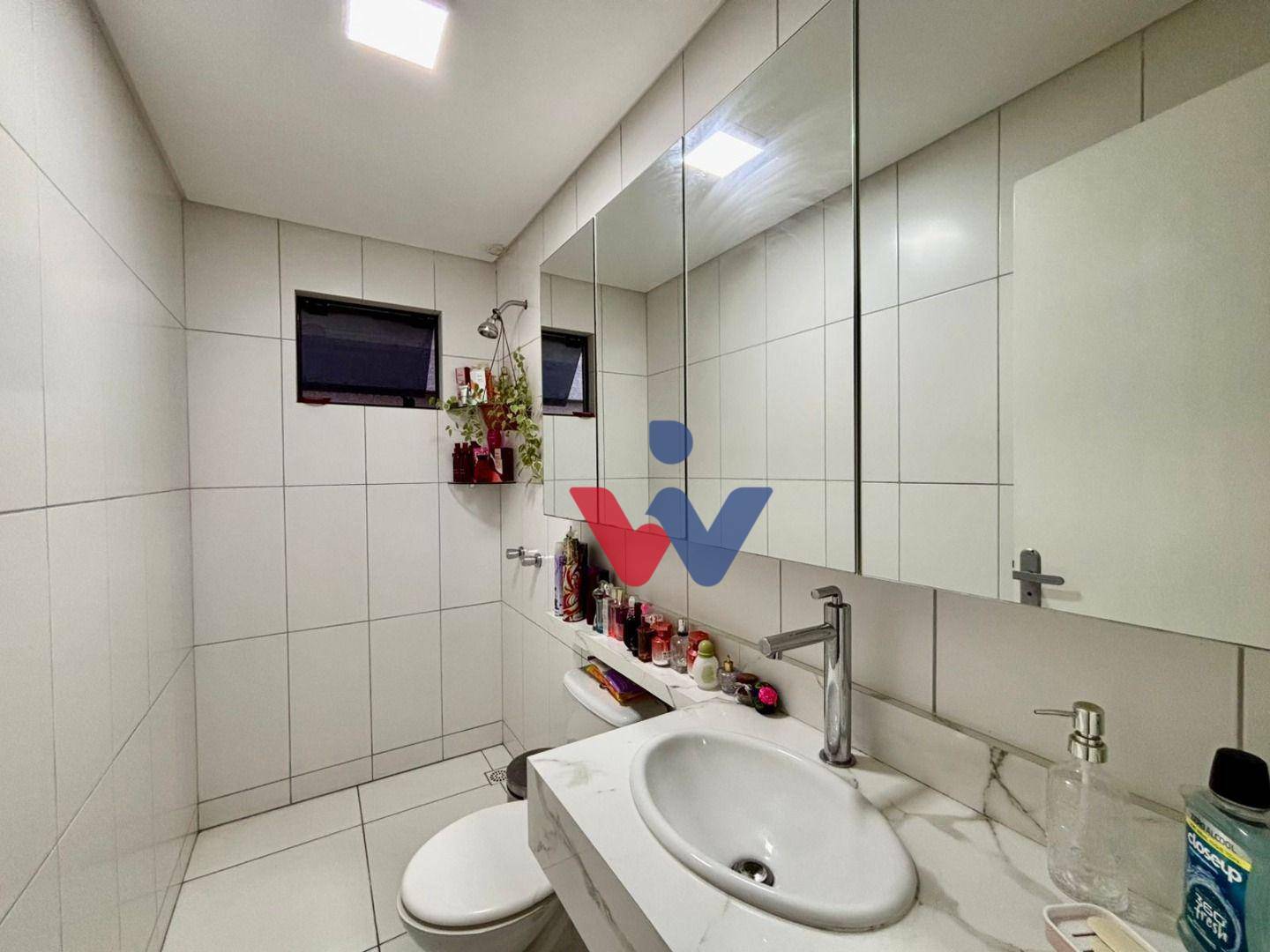 Apartamento à venda com 3 quartos, 62m² - Foto 33