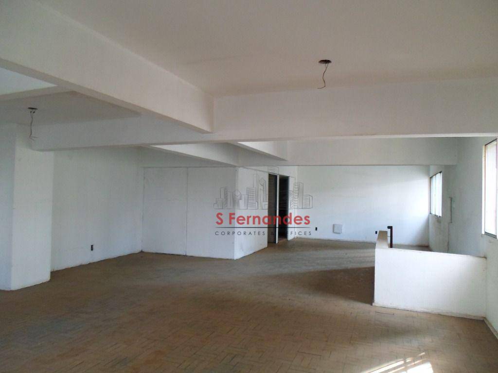 Loja-Salão à venda e aluguel, 278m² - Foto 19