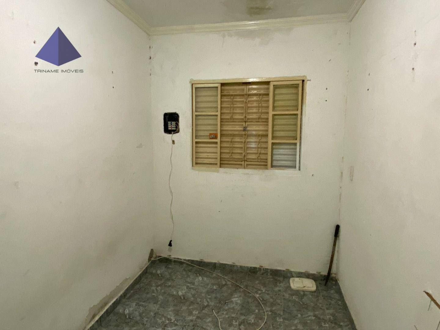 Sobrado, 4 quartos - Foto 62