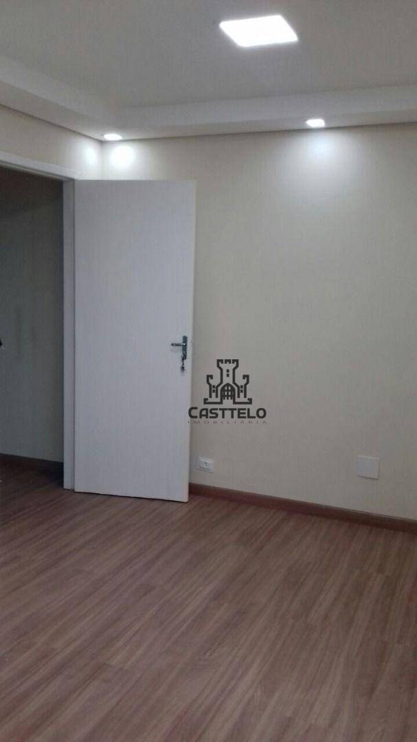 Conjunto Comercial-Sala à venda, 52m² - Foto 3