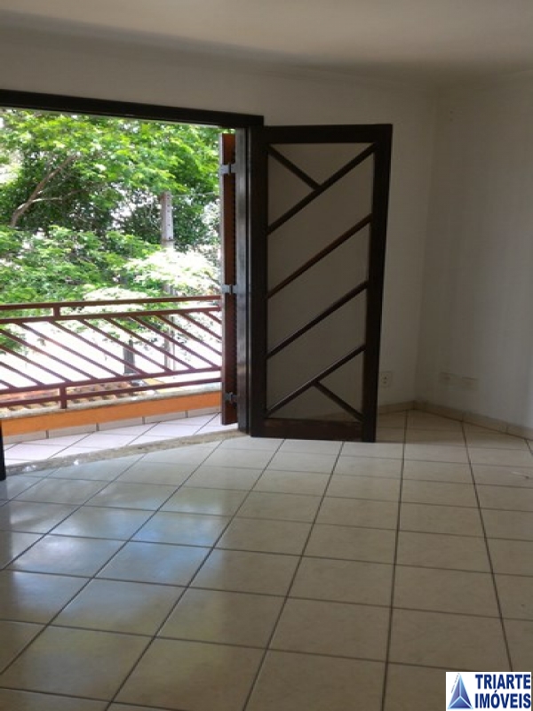 Sobrado à venda com 3 quartos, 207m² - Foto 4