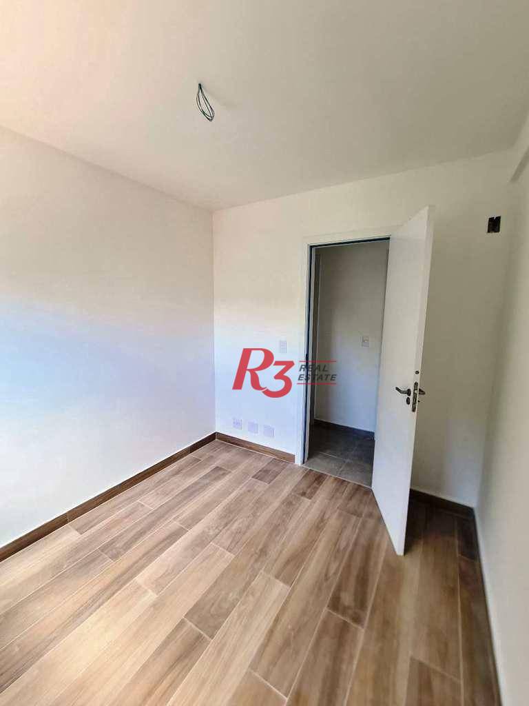 Apartamento à venda e aluguel com 2 quartos, 58m² - Foto 16