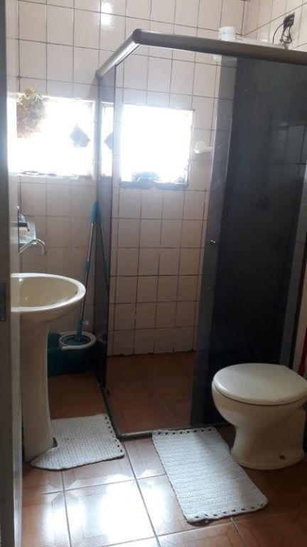 Sobrado à venda com 3 quartos, 120m² - Foto 20