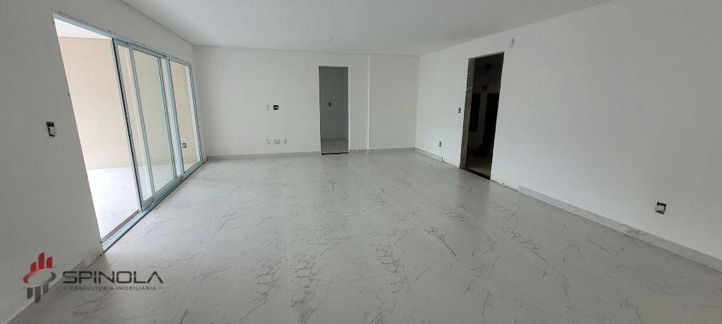 Apartamento à venda com 3 quartos, 147m² - Foto 10