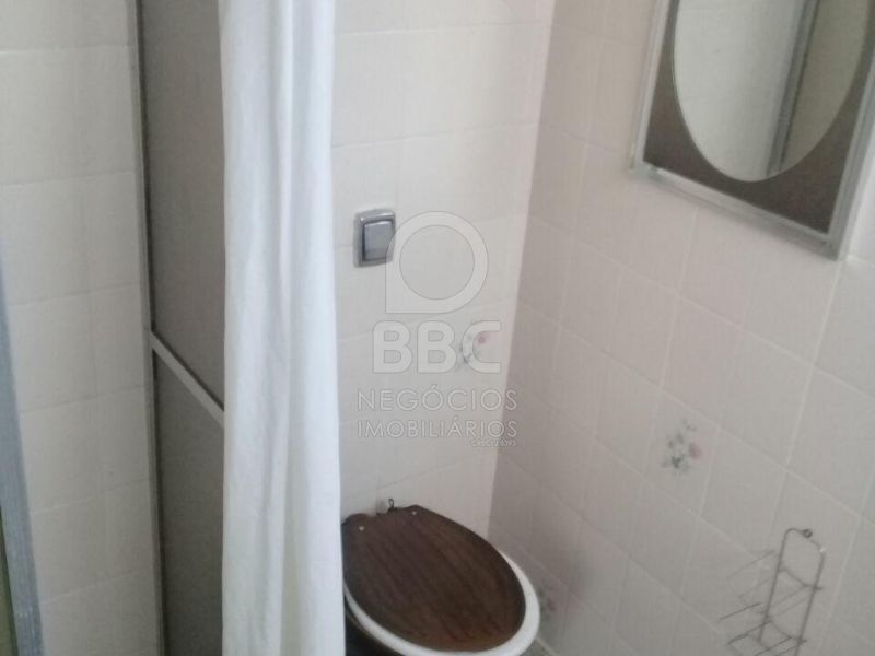 Sobrado à venda com 3 quartos, 900m² - Foto 8