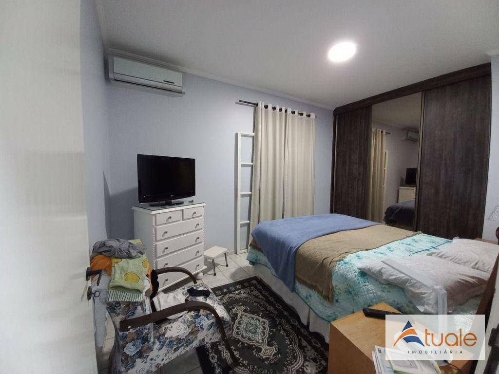 Casa à venda com 2 quartos, 110m² - Foto 10