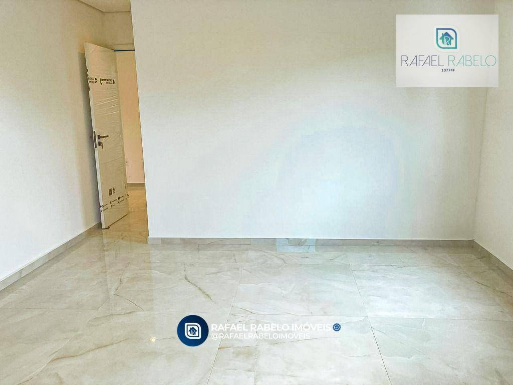 Casa, 4 quartos, 142 m² - Foto 19