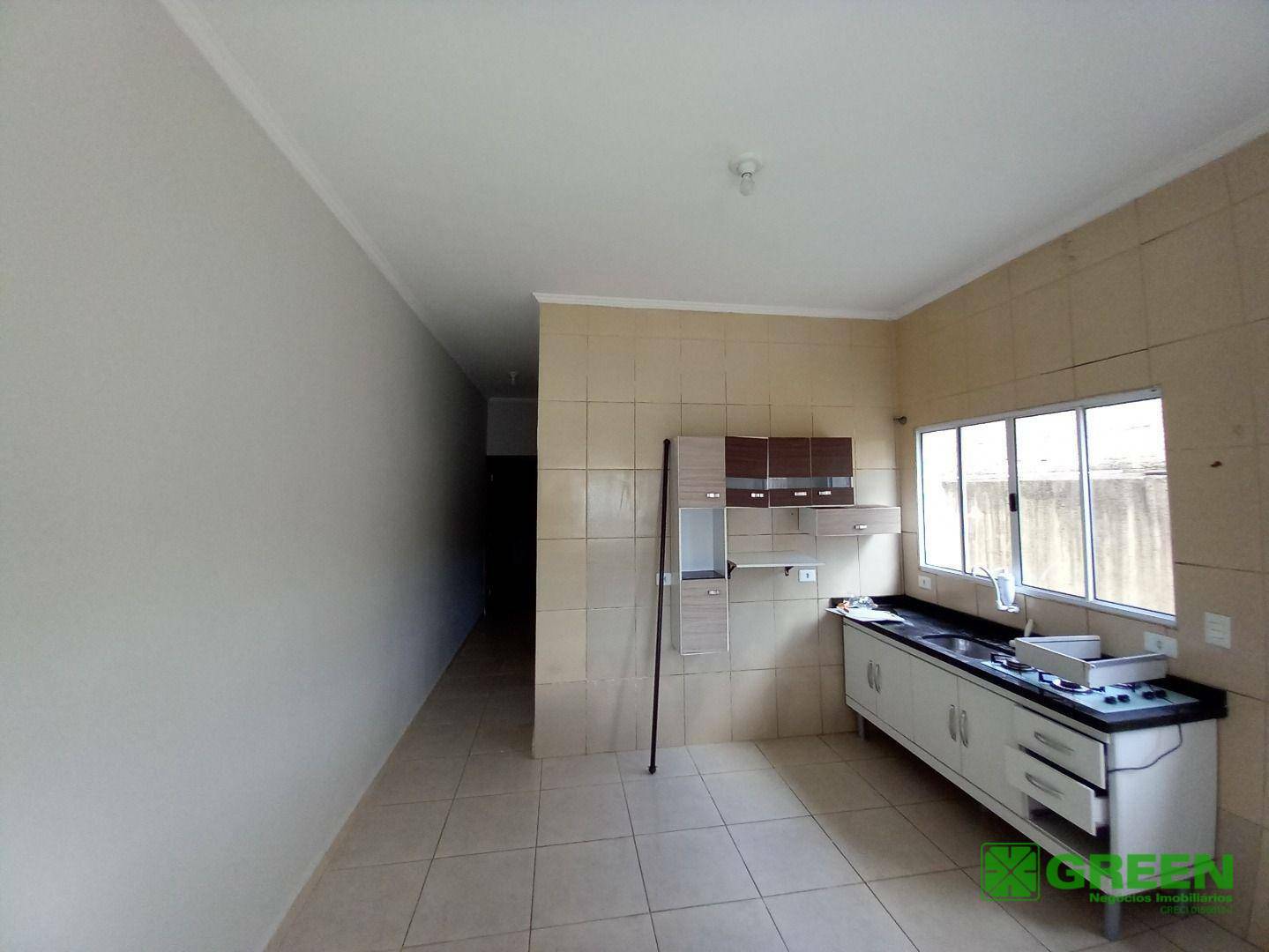 Casa à venda com 2 quartos, 150M2 - Foto 8