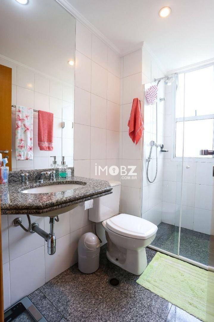 Apartamento à venda com 2 quartos, 112m² - Foto 25