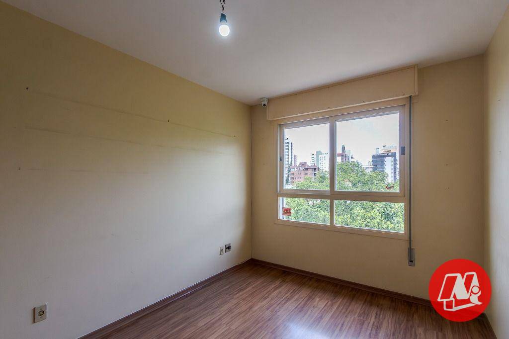 Apartamento à venda com 2 quartos, 76m² - Foto 9