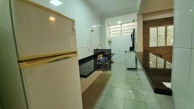 Apartamento à venda com 1 quarto, 50m² - Foto 25