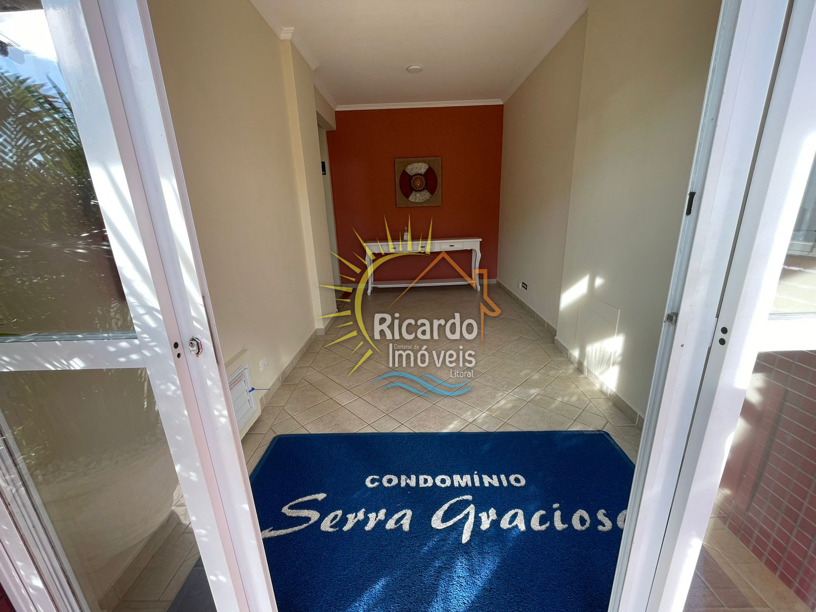 Apartamento à venda com 3 quartos, 79m² - Foto 30