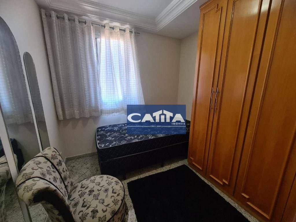 Apartamento à venda e aluguel com 3 quartos, 76m² - Foto 16