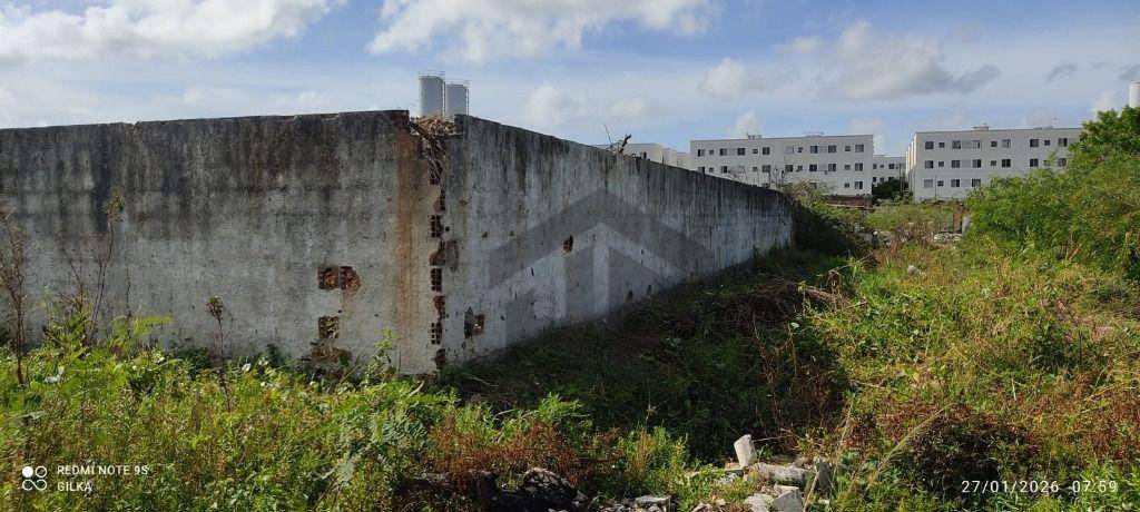 Terreno, 870 m² - Foto 5