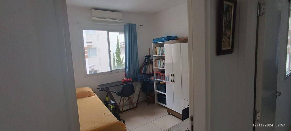 Apartamento à venda com 2 quartos, 49m² - Foto 12