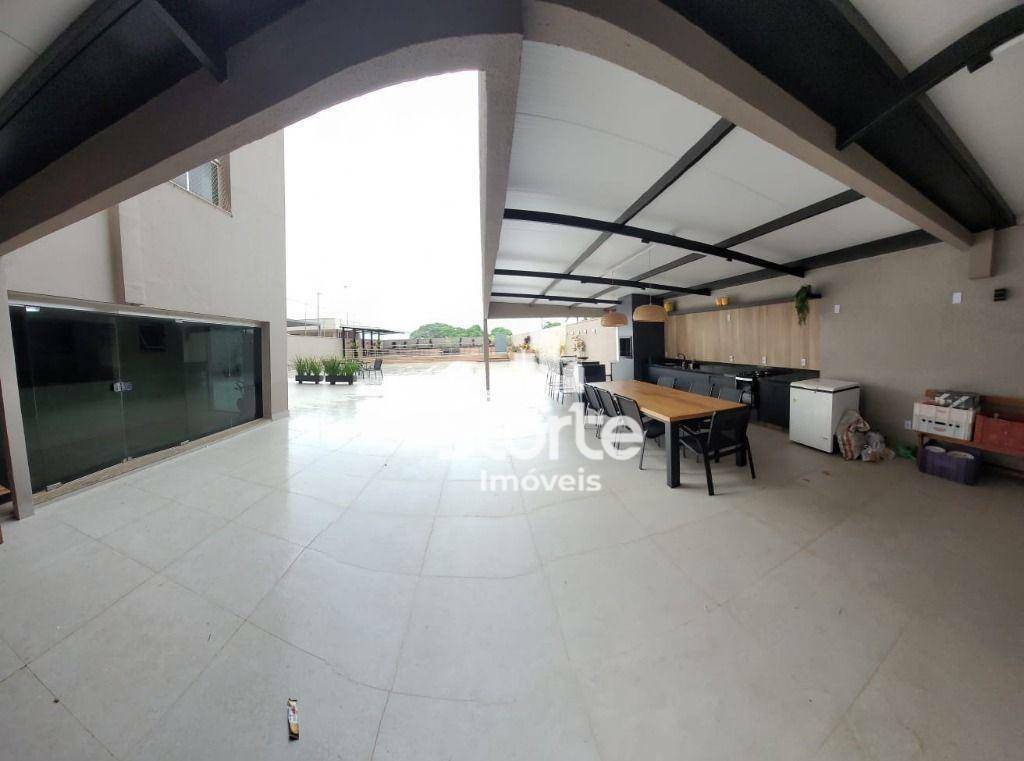 Apartamento à venda com 5 quartos, 286m² - Foto 20