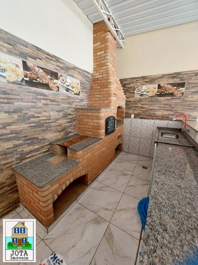 Chácara à venda com 3 quartos, 1000m² - Foto 35