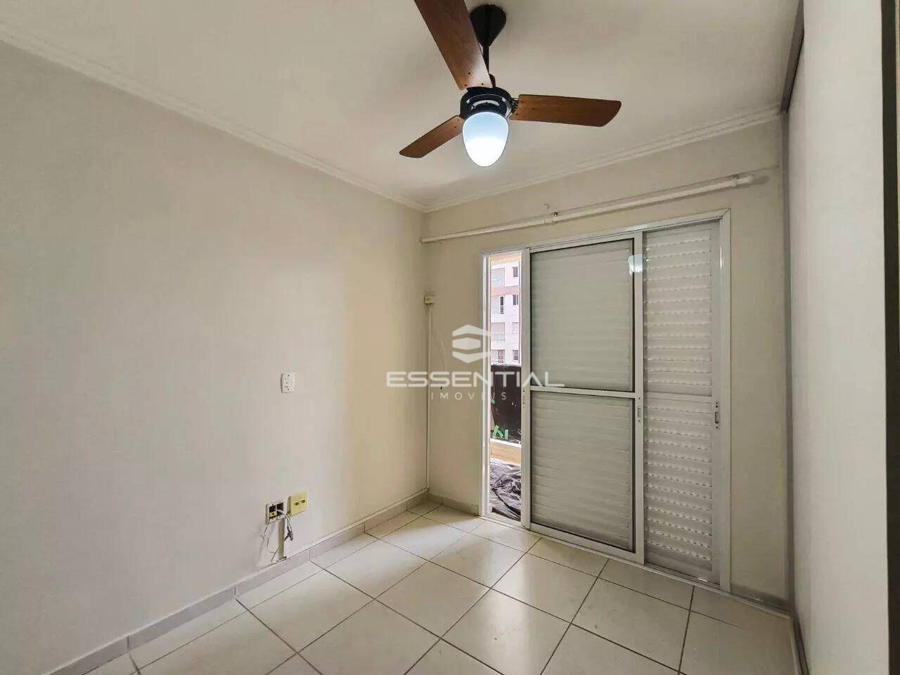 Apartamento à venda com 3 quartos, 72m² - Foto 13