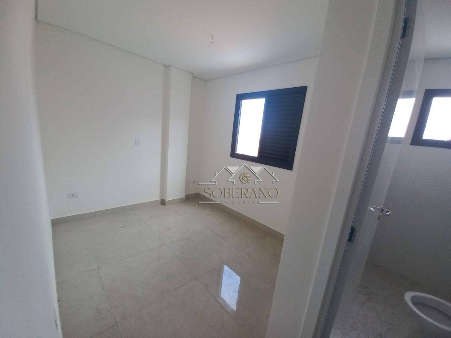 Cobertura à venda com 2 quartos, 112m² - Foto 21