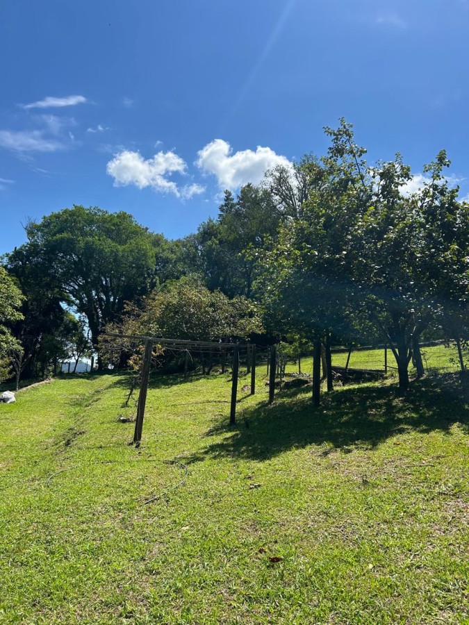 Sítio à venda, 5m² - Foto 11