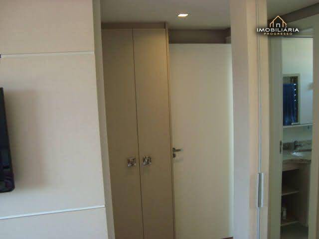 Apartamento à venda com 2 quartos, 78m² - Foto 21