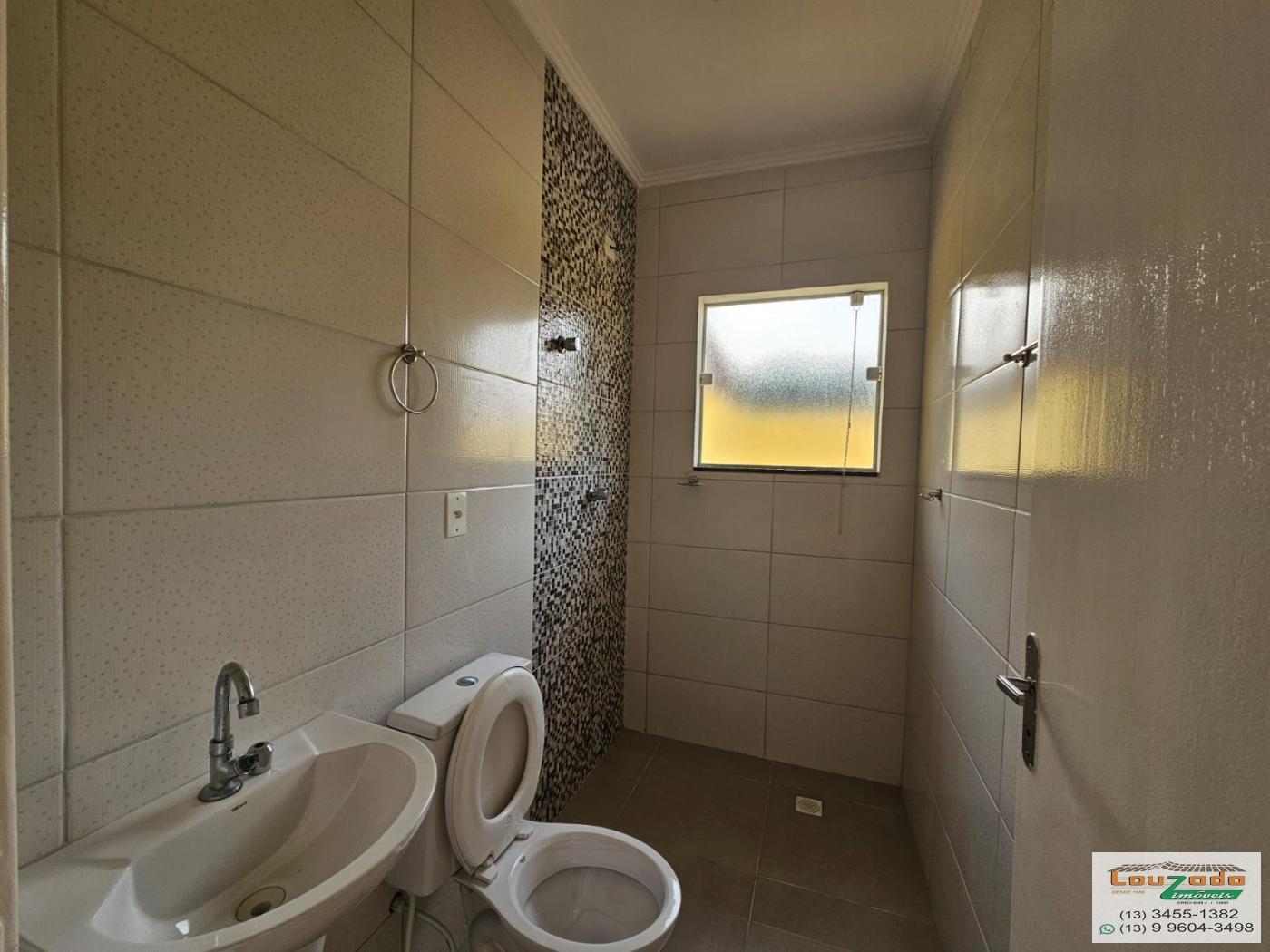 Casa à venda com 2 quartos, 139m² - Foto 11