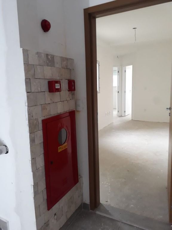 Cobertura à venda com 2 quartos, 89m² - Foto 13