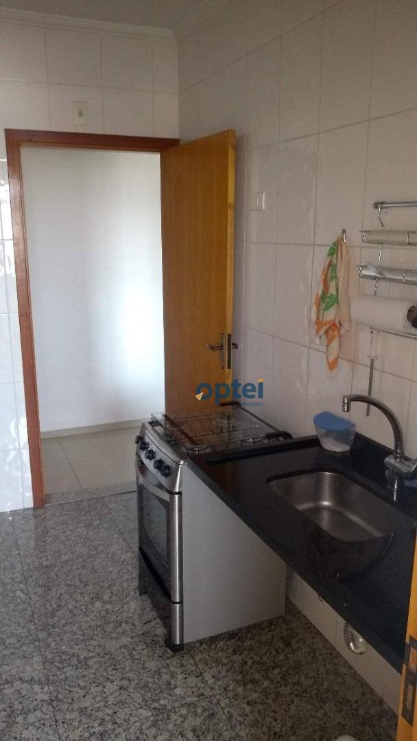 Apartamento à venda com 2 quartos, 84m² - Foto 3