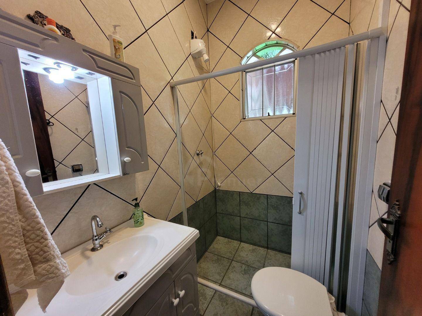 Chácara à venda com 2 quartos, 243m² - Foto 28