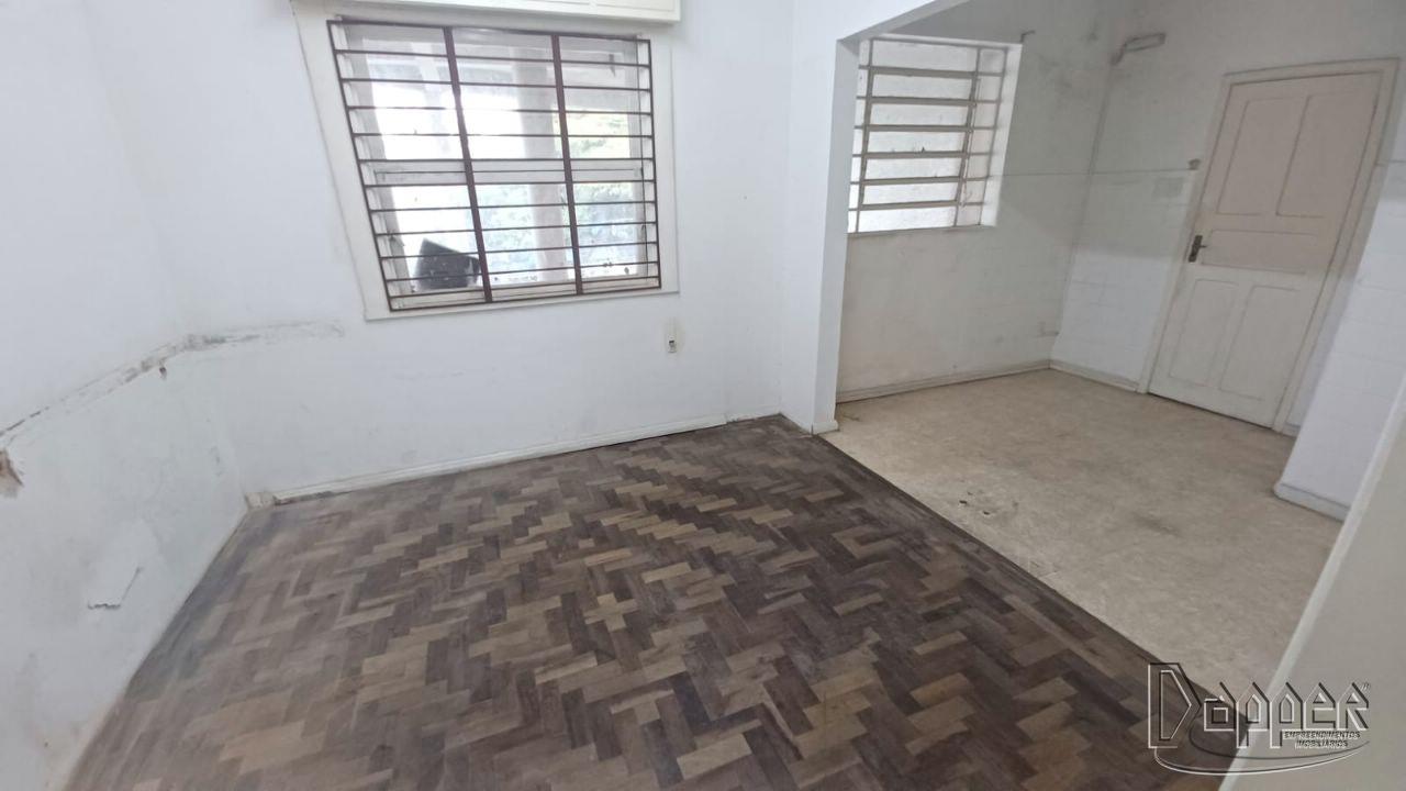 Casa para alugar, 150m² - Foto 4