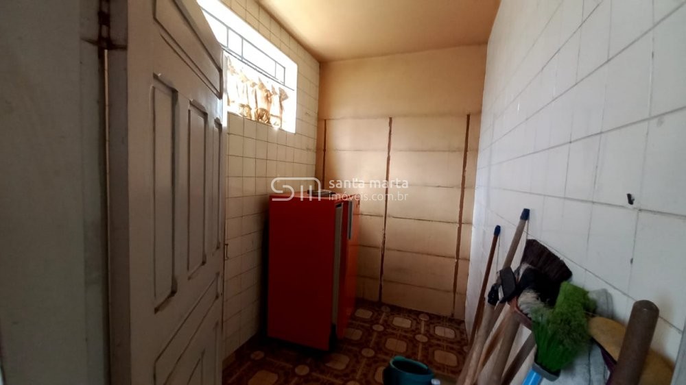 Fazenda à venda com 5 quartos, 17m² - Foto 26