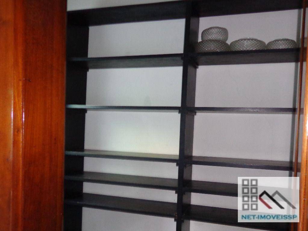 Sobrado à venda com 4 quartos, 840m² - Foto 17